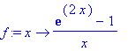 [Maple Math]